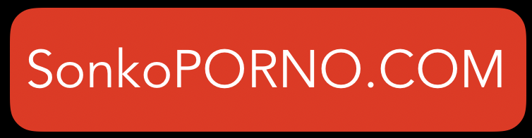 Wwwseneporn Com - Free Porn Videos - Seneporno.com